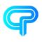Logo for CareerPaths