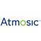 Logo for Atmosic