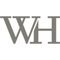 Logo for Woodhouse Spa