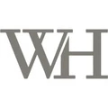 Logo for Woodhouse Spa