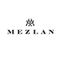 Logo for Mezlan