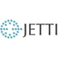 Logo for Jetti Resources
