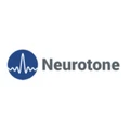 Logo for Neurotone