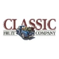 Logo for Classic Fruit