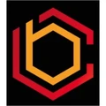 Logo for Collaborate.Biz
