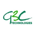 Logo for G3C Technologies