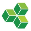 Logo for LendFoundry