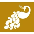 Logo of Quantace