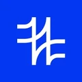 Logo of InspectRail