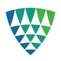 Logo of Lineage