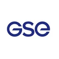 Logo for GSE