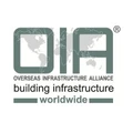 Logo for Oialliance