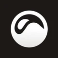 Logo for Poggio