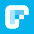 Logo for FLUVIP