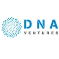 Logo for DNA Ventures