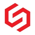 Logo for SentiLink
