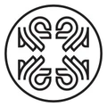 Logo for LXMI