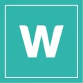 Logo for Wellversed