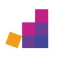 Logo for Assemblio
