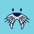 Logo for myur!