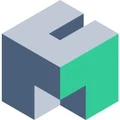 Logo for MedChain