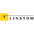 Logo for Linstow