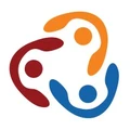 Logo for Vimro