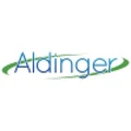 Logo of Aldinger