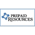 Logo for Prepaid Resources