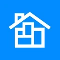 Logo for Neighbor
