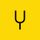 Logo for Yellow