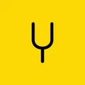 Logo for Yellow