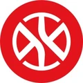 Logo for Tyrenet