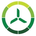 Logo for Guardian
