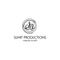 Logo for Sumit Productions
