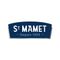 Logo for St Mamet