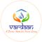 Logo for Vardaan