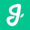 Logo for Giverly