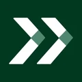 Logo of Scalestack