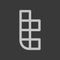 Logo for Tradeblock