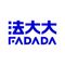 Logo for Fadada