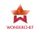 Logo for Wonderchef