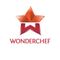 Logo for Wonderchef
