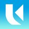 Logo for Koantek