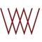 Logo for Woodstock Development
