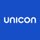 Logo of Unicon