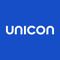 Logo for Unicon