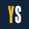 Logo for Yard Stick