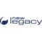 Logo for New Legacy Group