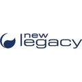 Logo for New Legacy Group